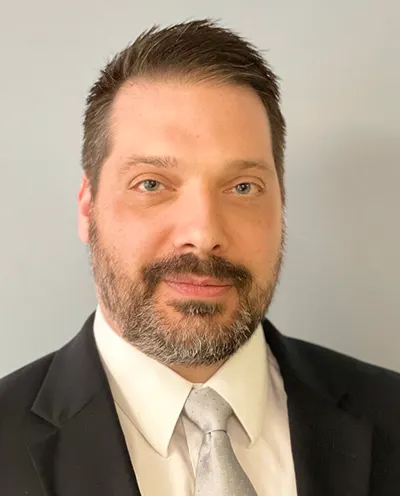 Photo of Armando M. Brigandi, Plaintiff Lawyer