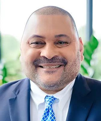 Photo of Arthur Earle Horne, Plaintiff Lawyer