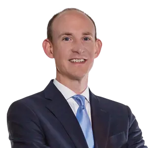 Photo of Richard Abbitt Prosser, Plaintiff Lawyer