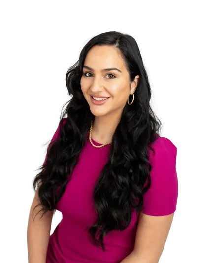 Photo of Christina K. Bertolino, Plaintiff Lawyer