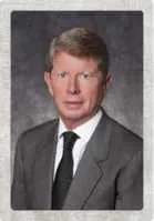 Photo of Carl D. Neff, Plaintiff Lawyer