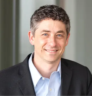 Photo of Joshua S. Grossman, Plaintiff Lawyer