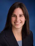 Photo of Christine S. Totten, Defendant Lawyer