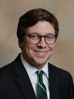 Photo of John Adrian Parks, Plaintiff Lawyer