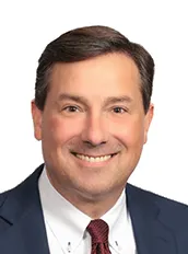 Photo of David Gagnon, Defendant Lawyer
