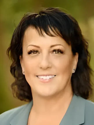 Photo of Jennifer Tomlin Sanchez, Plaintiff Lawyer