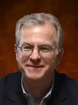 Photo of Sharis Lea Hauder, Defendant Lawyer