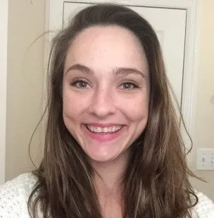 Photo of Chappell Elizabeth Wolfson, Plaintiff Lawyer
