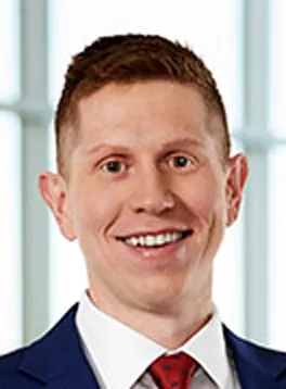 Photo of Zachary David Schmoll, Plaintiff Lawyer