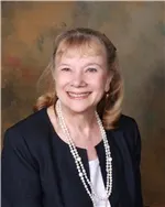 Photo of Meghan Kugel, Plaintiff Lawyer
