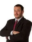 Photo of Adam Yehezkel Galili, Defendant Lawyer