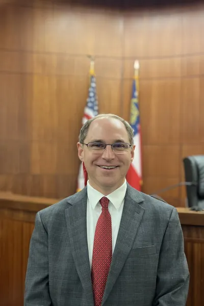 Photo of Brendan N. Fleming, Plaintiff Lawyer