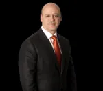 Photo of Adam Brent Rome, Plaintiff Lawyer
