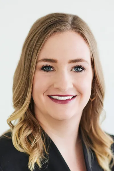 Photo of Morgan Mechelle Buller, Plaintiff Lawyer