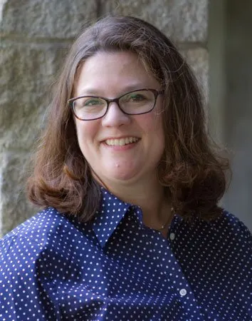 Photo of Debra Susan Reynolds, Plaintiff Lawyer