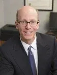 Photo of Jonathan C. Hirsch, Plaintiff Lawyer