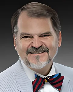 Photo of Medlin Charles Mccall, Plaintiff Lawyer