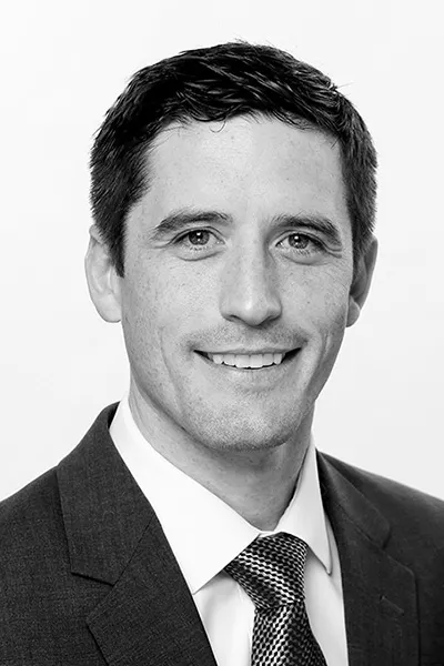Photo of Kyle David Murray, Plaintiff Lawyer