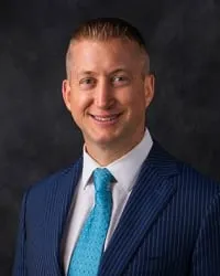 Photo of Jeffrey R. Anderson, Plaintiff Lawyer
