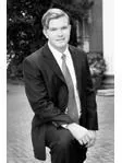 Photo of Rebecca L. Lashbrook, Plaintiff Lawyer