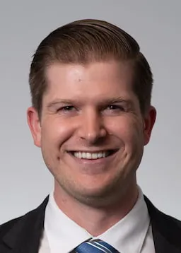 Photo of Nathan Joseph Gudeman, Plaintiff Lawyer