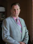 Photo of William Bryce Mcglashan, Plaintiff Lawyer
