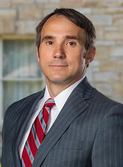 Photo of Matthew Harlin Nelson, Plaintiff Lawyer