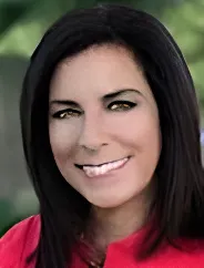 Photo of Janet Ellen Johnson, Plaintiff Lawyer