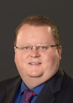 Photo of Gregory R. Mills, Plaintiff Lawyer