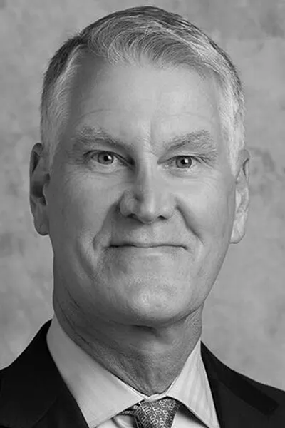 Photo of Daryl L. Moore, Plaintiff Lawyer