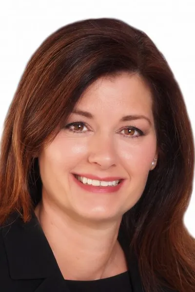 Photo of Maibel Reyes, Plaintiff Lawyer