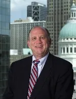 Photo of Frederick Mark Hawk, Defendant Lawyer