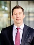 Photo of Gregory L. Koss, Plaintiff Lawyer