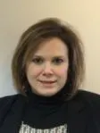 Photo of Elizabeth A. Dormann, Plaintiff Lawyer