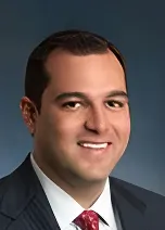 Photo of Tomas Agustin Jimenez, Plaintiff Lawyer