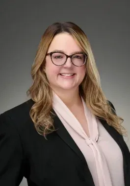 Photo of Staci J. Killingsworth, Plaintiff Lawyer