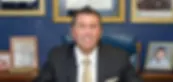 Photo of Anthony L. Rosner, Plaintiff Lawyer