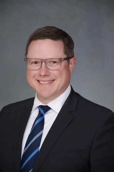 Photo of Edward C. Spontak, Plaintiff Lawyer