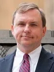 Photo of James Robert Hudson, Plaintiff Lawyer