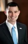 Photo of John M. Bickford, Plaintiff Lawyer