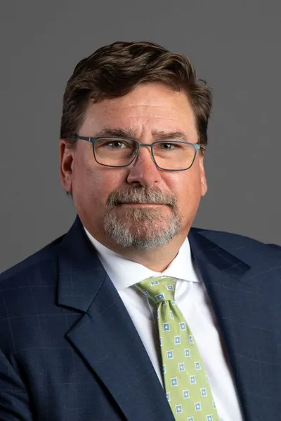 Photo of Michael Charles O'malley, Plaintiff Lawyer