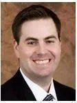 Photo of Matthew R. Wiese, Defendant Lawyer