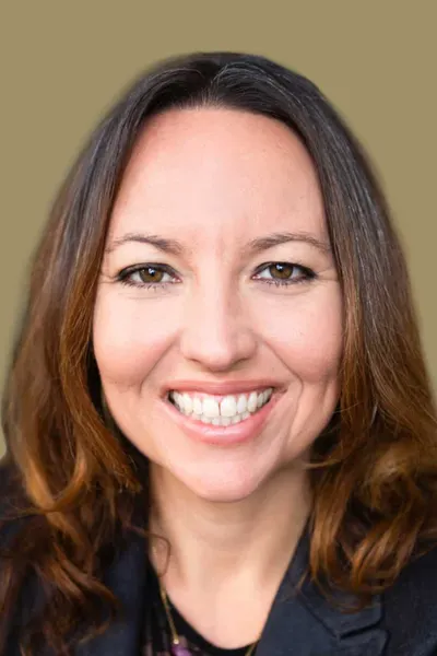 Photo of Erika Jean Scott, Plaintiff Lawyer