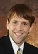 Photo of Adam Michael Cain, Plaintiff Lawyer