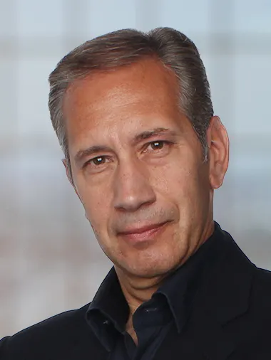 Photo of Jonathan D. Rosenfeld, Defendant Lawyer