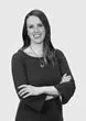 Photo of Tracy L. Jones, Plaintiff Lawyer