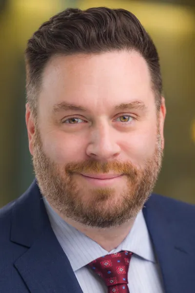 Photo of Joseph B. Cicero, Plaintiff Lawyer