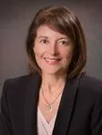Photo of Christopher Dean Balch, Plaintiff Lawyer