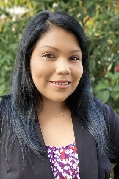 Photo of Mayra Deactive Hernandez, Plaintiff Lawyer