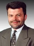 Photo of Edward J. Higgins, Defendant Lawyer